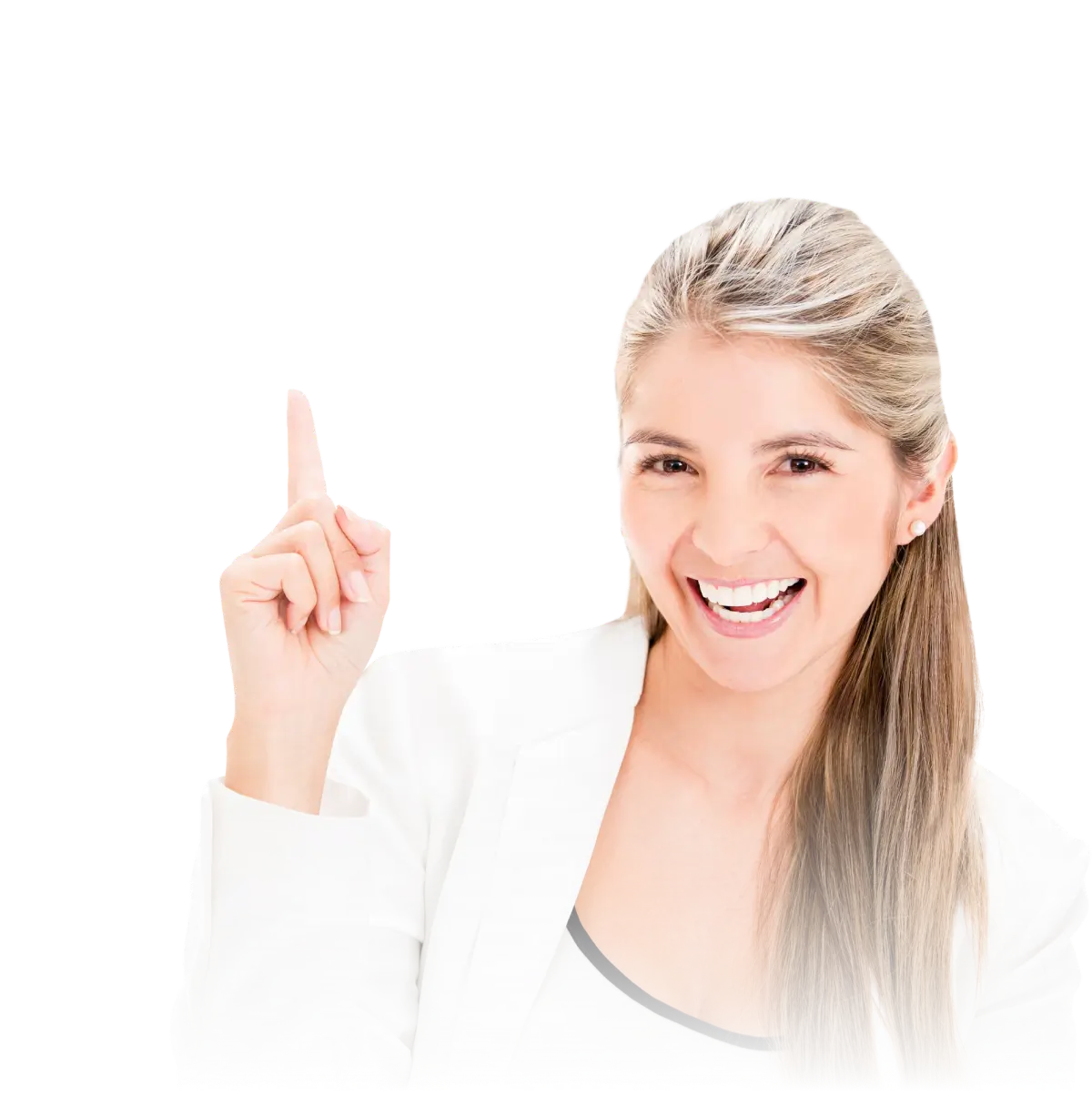 franquicia de paqueteria