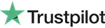Trustpilot