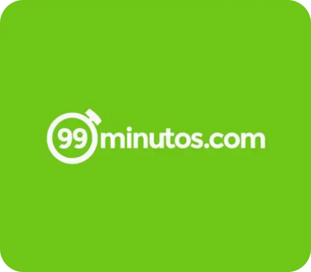 99 Minutos