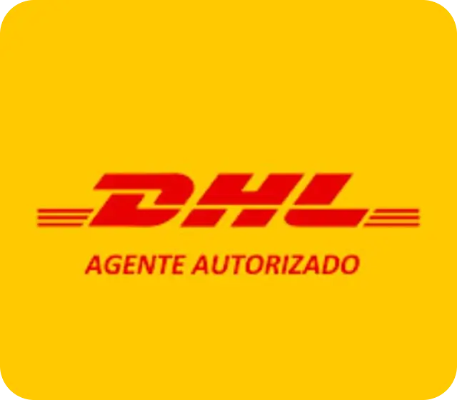 DHL